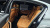 BMW 5-Series 520i M Sport, 2022