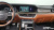 Kia Mohave Diesel 3.0 4WD 7-Seater, 2022