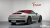 Porsche 911 Carrera Cabriolet, 2024