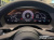Porsche Panamera 2.9 AWD, 2025