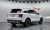 Kia Sorento Gasoline 2.5T 2WD, 2024