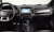 Ford Ranger 2.0, 2022