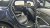 Audi A6 40 TDI Premium, 2022