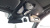 BMW X5 xDrive 40i M Sport, 2024