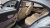 Mercedes-Benz CLS-Class CLS300d 4MATIC, 2023