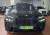 BMW X7 xDrive 40i M Sport 6STR, 2025