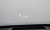 Kia Sorento Diesel 2.2 4WD, 2026