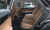 Hyundai Grandeur 2,5 Gasoline 2WD, 2024