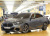 BMW 2-Series M235i xDrive, 2023