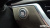 Kia Mohave Diesel 3.0 4WD 5-Seater, 2022