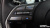 Hyundai Palisade Diesel 2.2 4WD, 2023