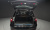 Mercedes-Benz GLS-Class GLS450d 4MATIC, 2026