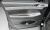 Hyundai Palisade Diesel 2.2 4WD, 2024