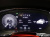 Bentley Bentayga 4.0 V8 S, 2023