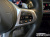 BMW X3 xDrive 20i M Sport, 2023