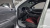 Hyundai Palisade Diesel 2.2 2WD, 2022