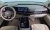 Kia Carnival 9-Seater Signature, 2024