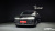 Hyundai Grandeur 2,5 Gasoline 2WD, 2025