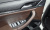 BMW X3 xDrive 20i, 2024