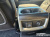 Kia Carnival 9-Seater Signature, 2024