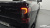 Ford Ranger 2.0, 2023