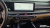 Kia Sorento Gasoline 2.5T 2WD, 2024