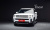Hyundai Santafe Gasoline 2.5T 4WD, 2025