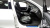 BMW 3-Series 320i Luxury, 2022