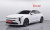 Kia K8 2.5 Gasoline 2WD, 2025