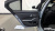 BMW 3-Series 320i M Sport, 2025