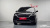 Kia Carnival 7-Seater Signature, 2023