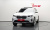 BMW X3 xDrive 20i, 2024