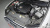 Audi A6 45 TFSI Premium, 2023