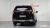Kia Carnival 9-Seater Prestige, 2024