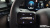 Hyundai Grandeur 2,5 Gasoline 2WD, 2024