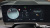 Kia Sorento Diesel 2.2 4WD, 2024