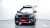 Kia Mohave Diesel 3.0 4WD 6-Seater, 2022