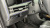 Hyundai Santafe Gasoline 2.5T 2WD, 2024