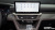 Ford Explorer 2.3 Platinum 4WD, 2025