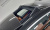 Mercedes-Benz S-Class S500 4MATIC, 2026