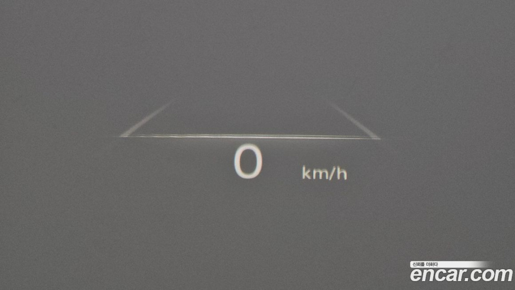Genesis GV70 2.5T Gasoline AWD, 2023