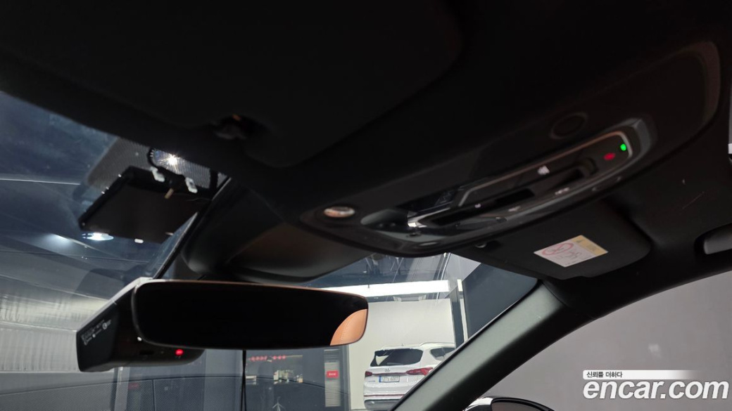 Audi A6 45 TFSI Premium, 2023