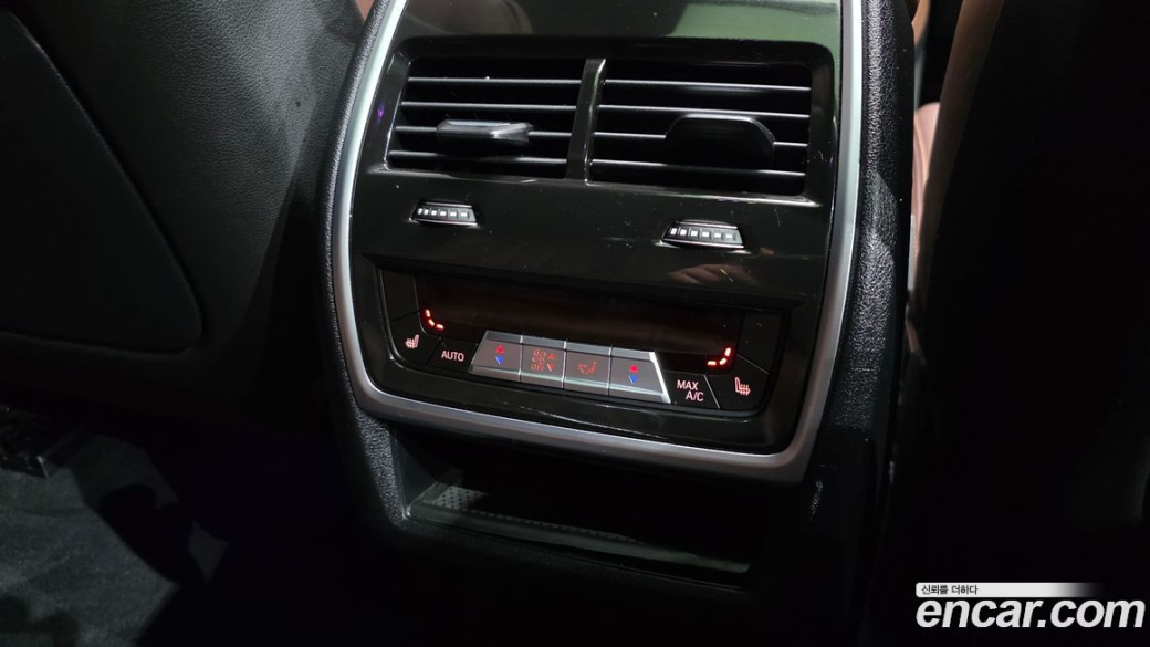 BMW X6 xDrive30d M Sport, 2022