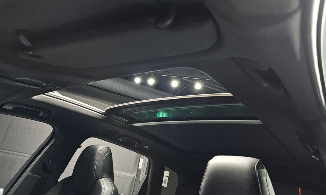 Audi Q7 55 TFSI Quattro Premium, 2022