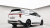 Kia Carnival 7-Seater Signature, 2024