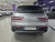 Genesis GV70 2.5T Gasoline AWD, 2024