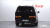 Hyundai Santafe Gasoline 2.5T 4WD, 2024