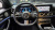 Mercedes-Benz E-Class E220d 4MATIC AMG Line, 2022