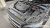 Volvo S90 B6 AWD Ultimate Bright, 2023