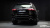 Mercedes-Benz GLE-Class GLE450 4MATIC AMG Line, 2026